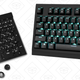 Velocifire 87-Key Mechanical Keyboard | $27 | Amazon | Promo code 43NROQKN
Velocifire 104-Key Mechanical Keyboard | $33 | Amazon | Promo code 43NROQKN
Velocifire 108-Key Typewriter Mechanical Keyboard | $30 | Amazon | Promo code LJYTGFE7